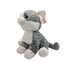 Imagen de Gato sentado 60 cm