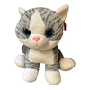 Imagen de Gato sentado 60 cm