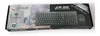 Imagen de Teclado + mouse inalambrico rp-j0101
