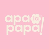 Imagen para la categoría APA LA PAPA!